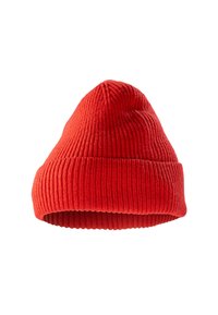 FAWLER FELIC - Lue - red