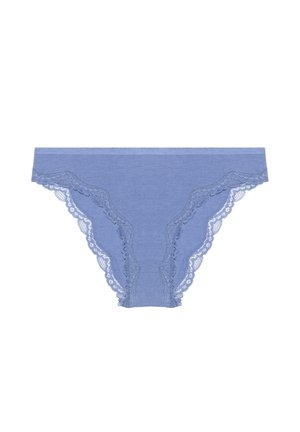 Yamamay, Braguitas - blue