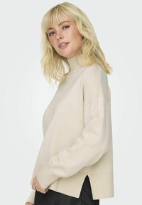 Thumbnail Image 5