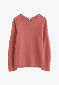 Valittu, pink rose dew