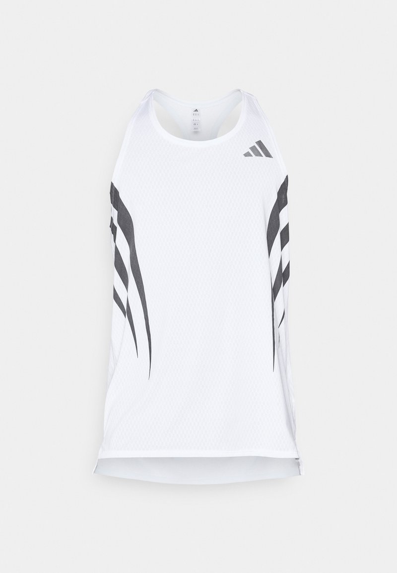 adidas performance Top wit adidas performance Top wit