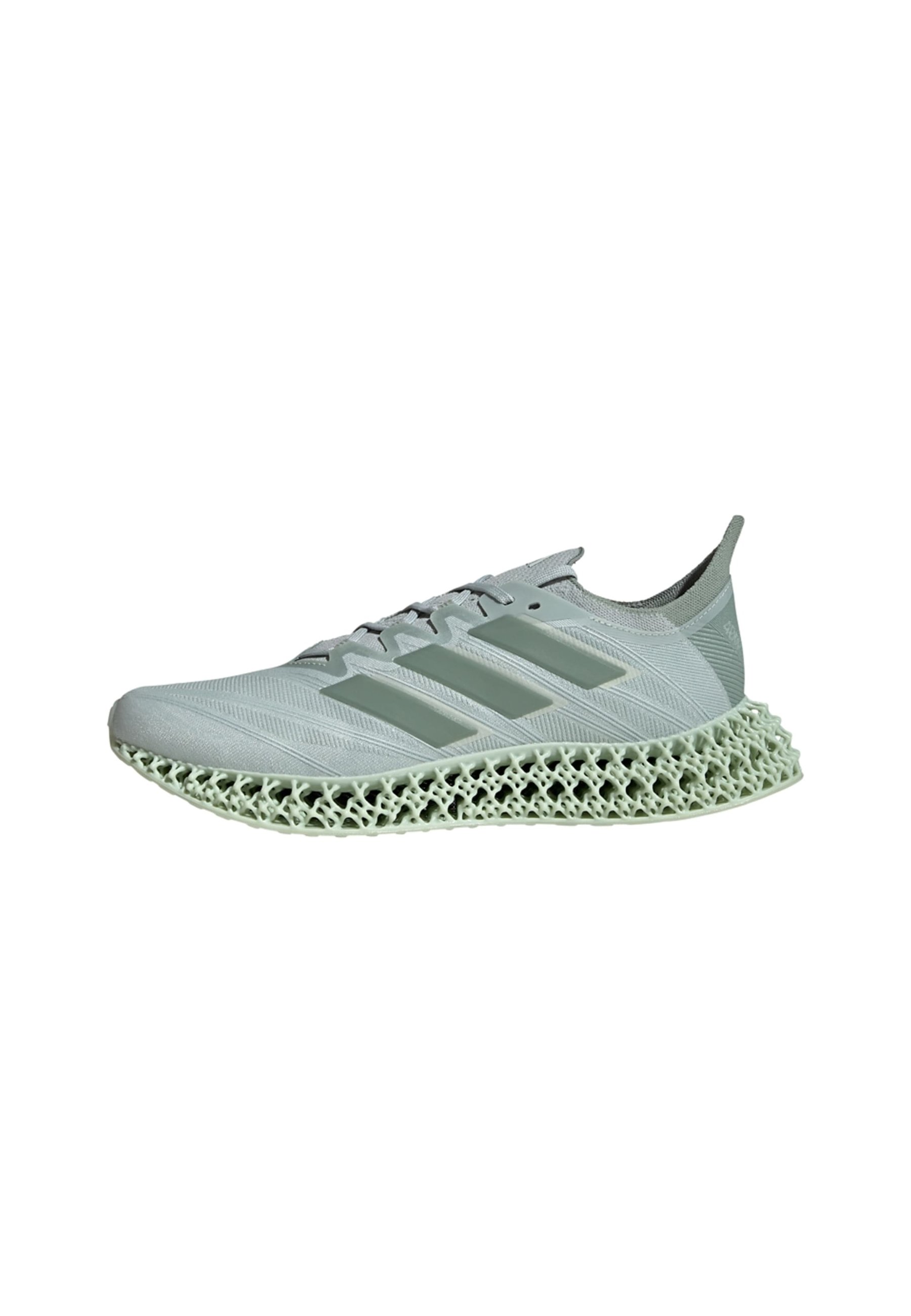 adidas gazelle silver green womens adidas Supernova Rise 2 Running Shoes - Grey/Matte Silver/Blue