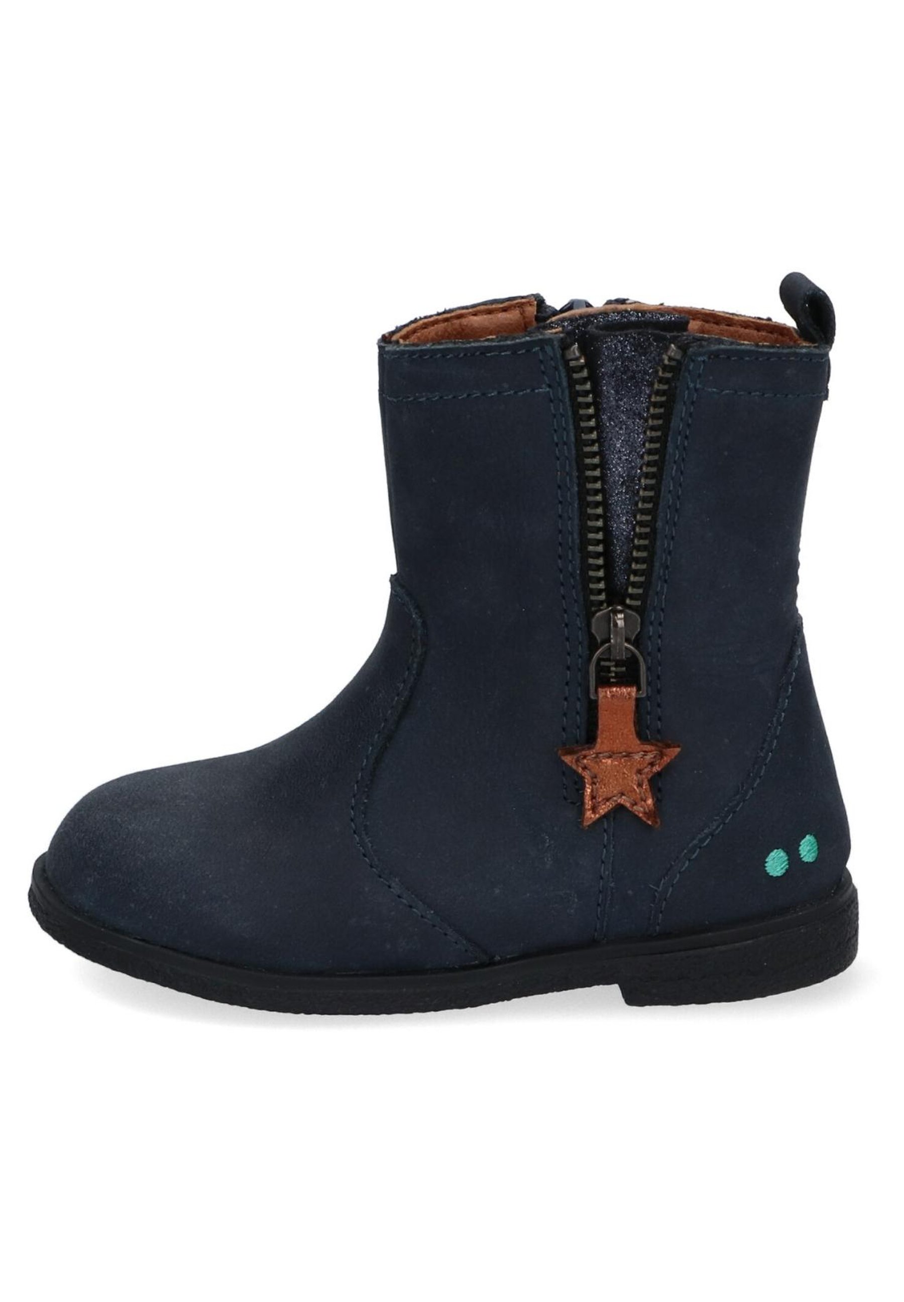 Kinderlaarzen Maat 21 online | Gratis verzending voor de meeste  bestellingen* | ZALANDO