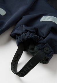 Polarn O. Pyret STORMY - Tuinbroek - dark sapphire