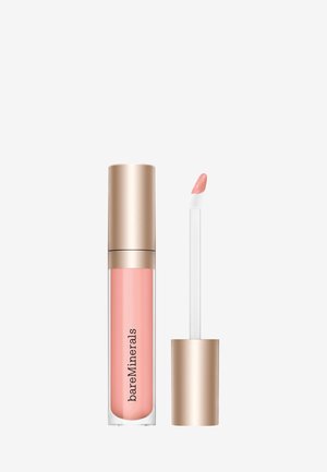 MINERALIST GLOSS BALM - Lipgloss - serenity