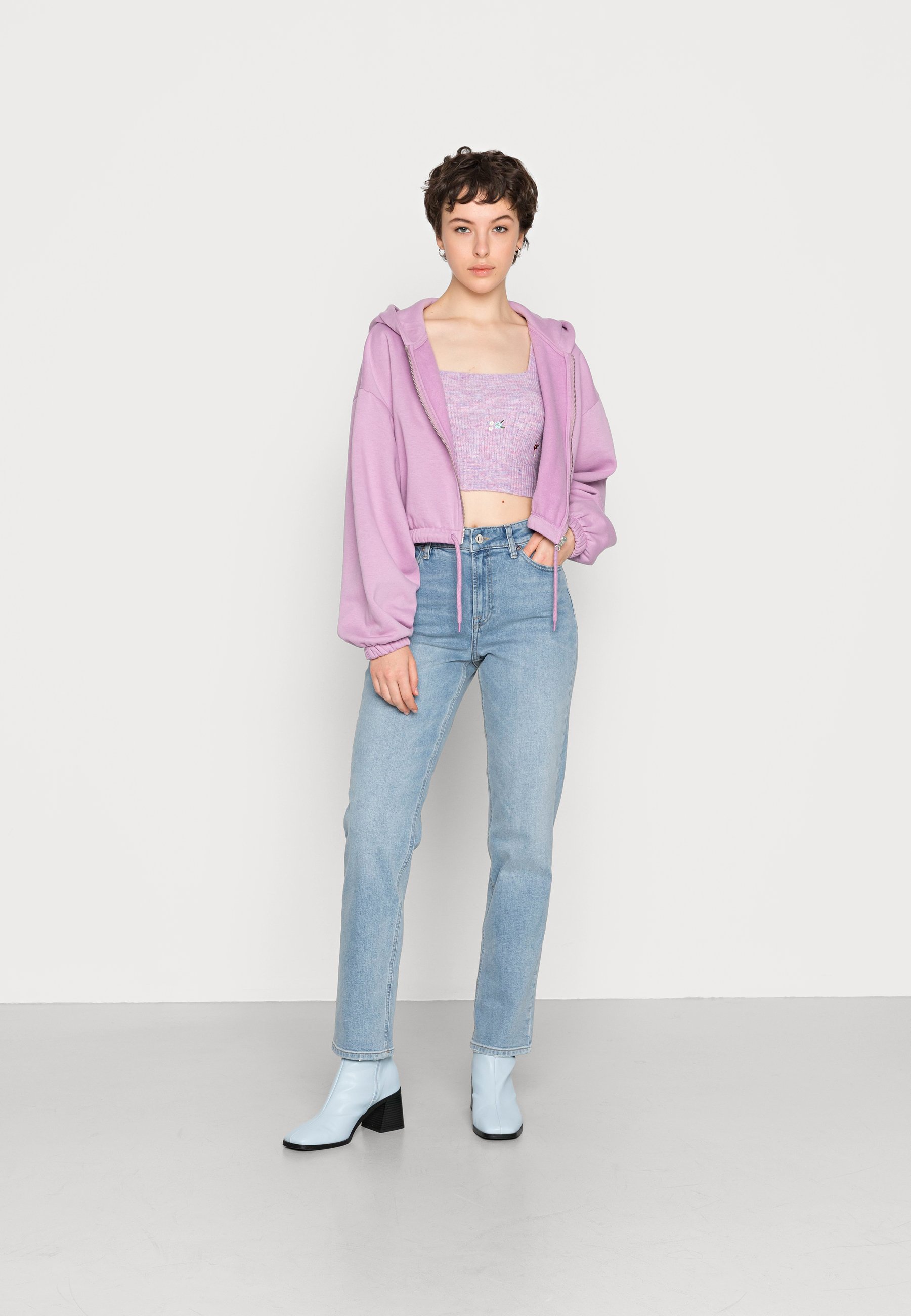 Ivy Copenhagen TONYA ARIZONA - Straight 