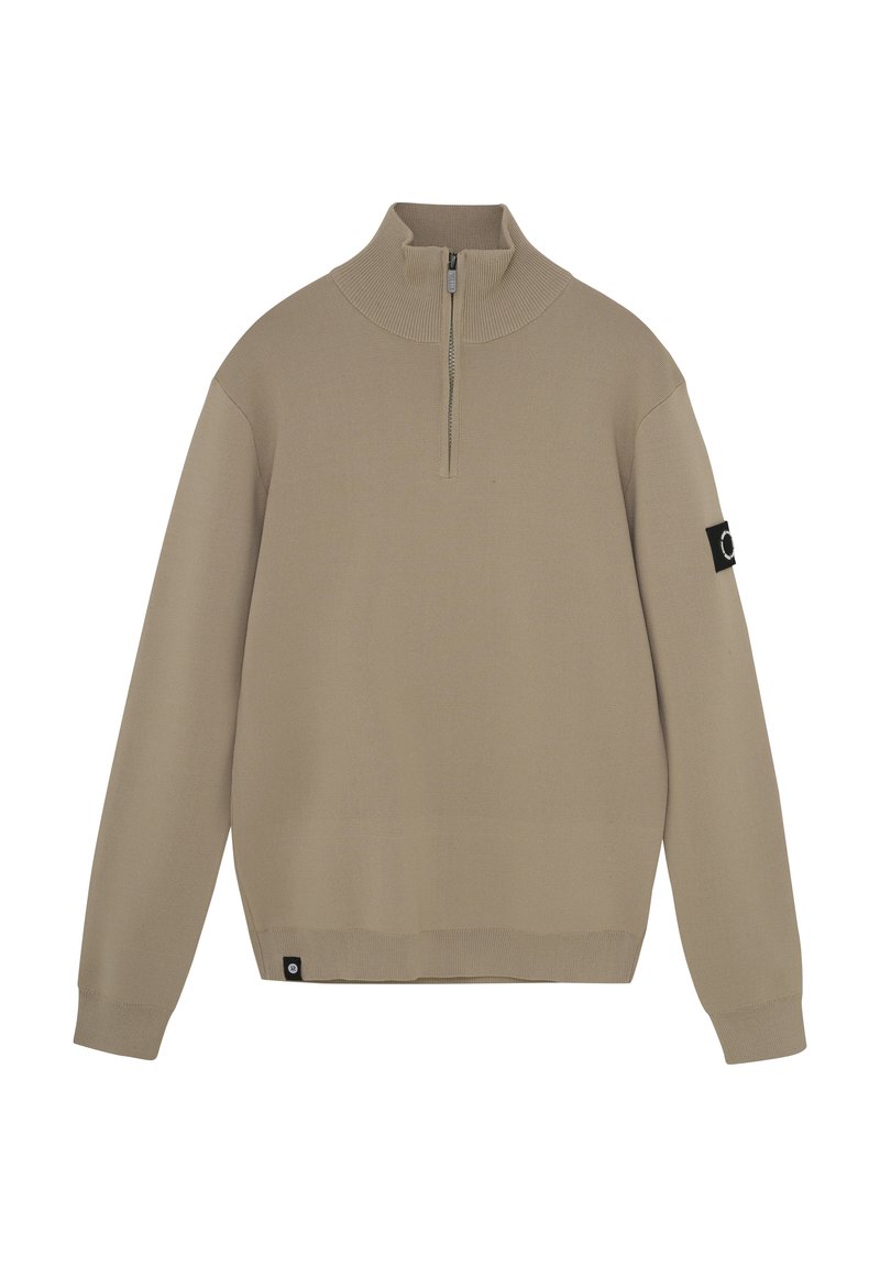 Rellix - Sweter
