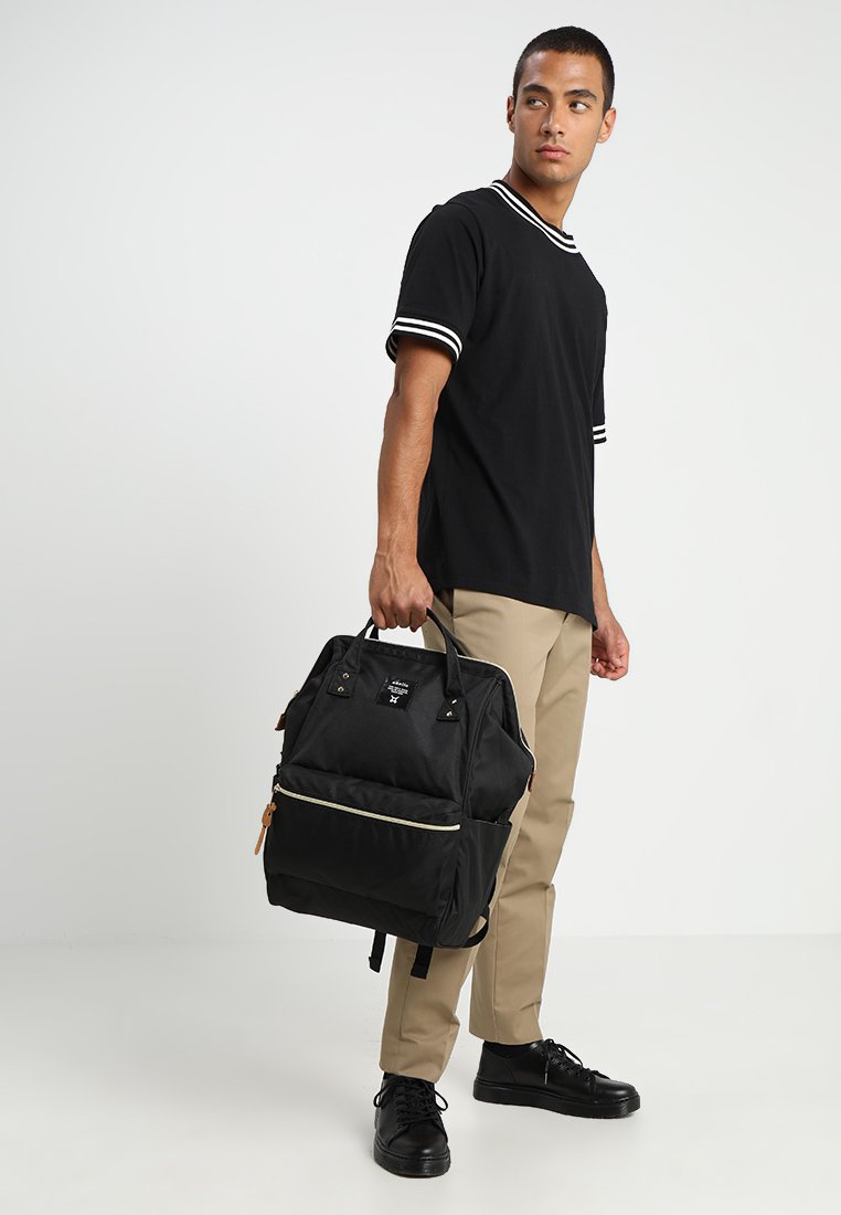anello large backpack