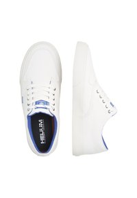 Element TOPAZ  - Sneakers basse - ofw