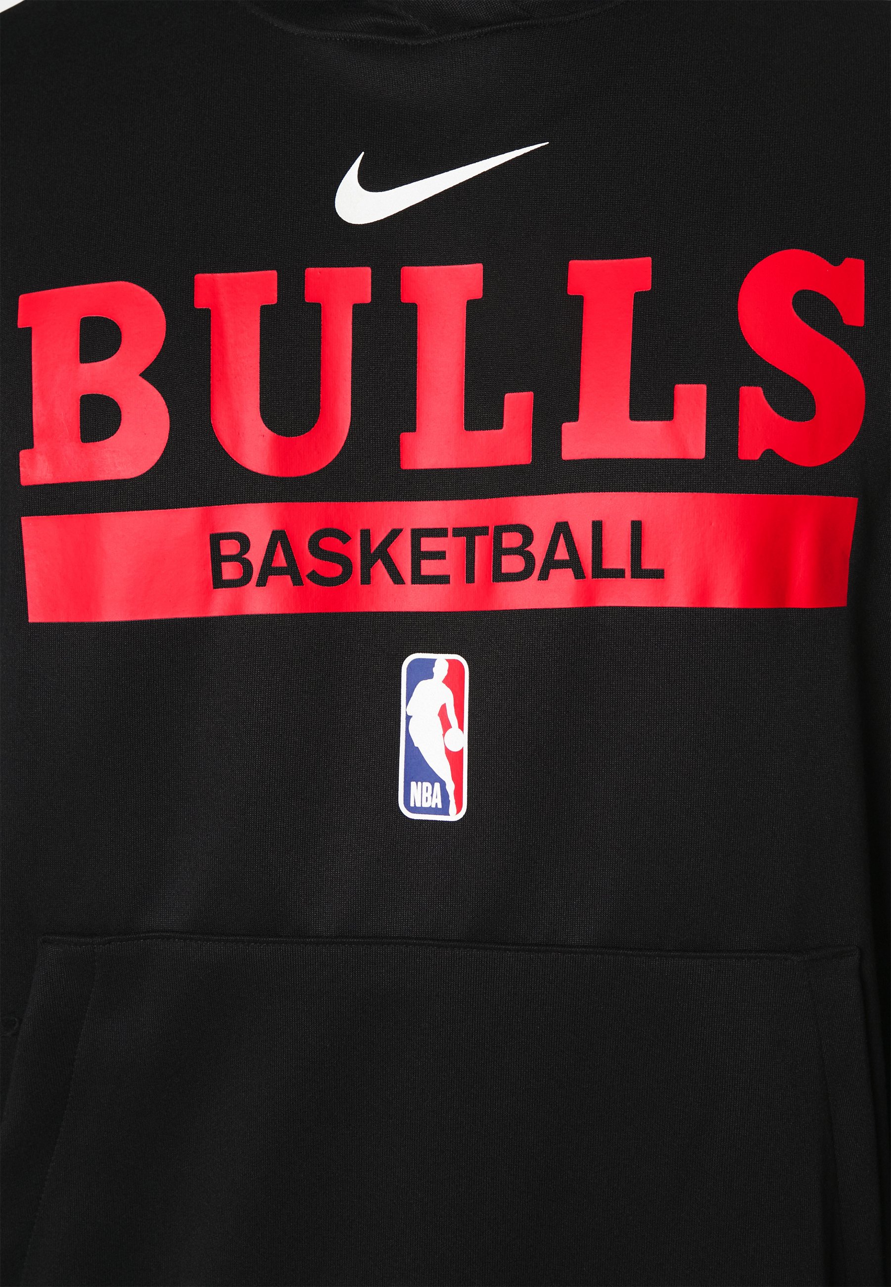 hoodie jersey nba