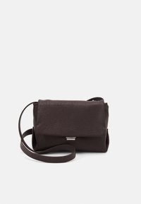 PAINA UNISEX - Umhängetasche - pure decadence