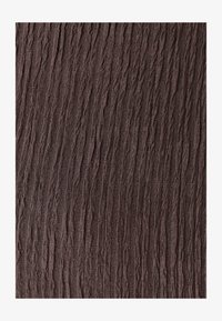 Valitud, chocolate