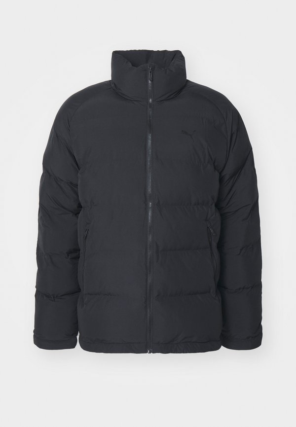MONO JACKET - Winter jacket