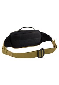 Thule AION SLING - Gürteltasche - brown