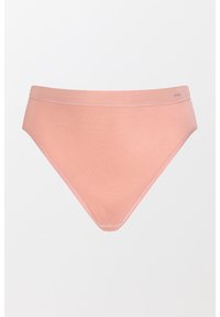 Unausgewählt, light berry