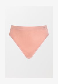 Unausgewählt, light berry