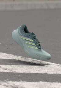 Επιλέχθηκε, blue oxide/linen green/sage