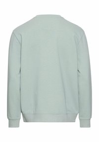 camel active - Bluza