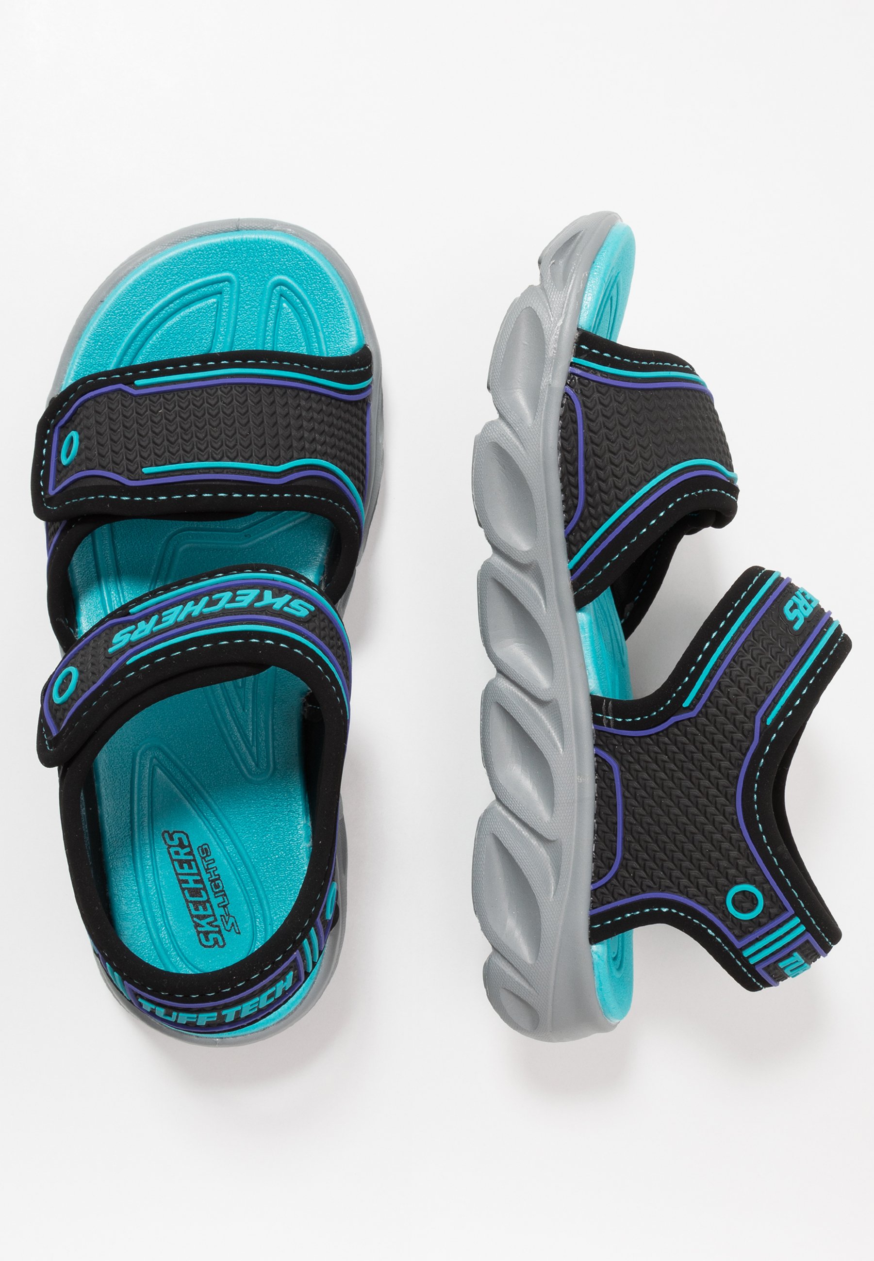 skechers hypno splash
