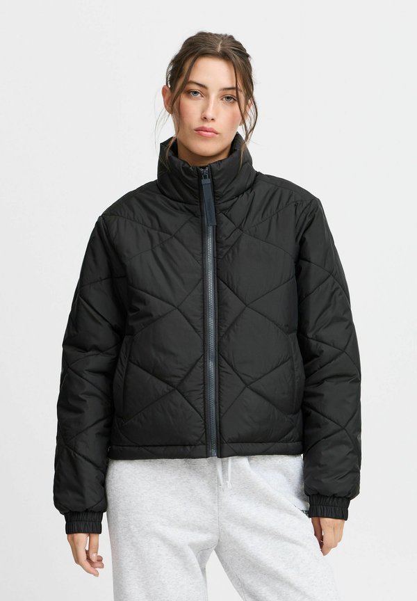 JCCARLA - Winter jacket