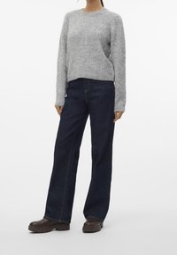 Vero Moda Sweter