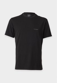 Επιλέχθηκε, black