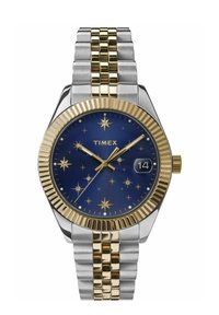 Timex WATERBURY TRADITIONAL - Uhr - two tone
