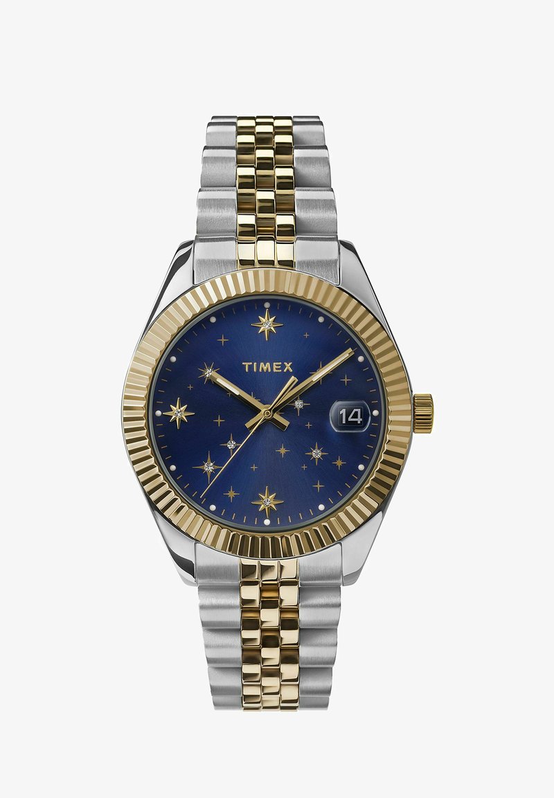 Timex - Zegarek