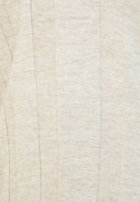 Modanisa ALIA beżowy