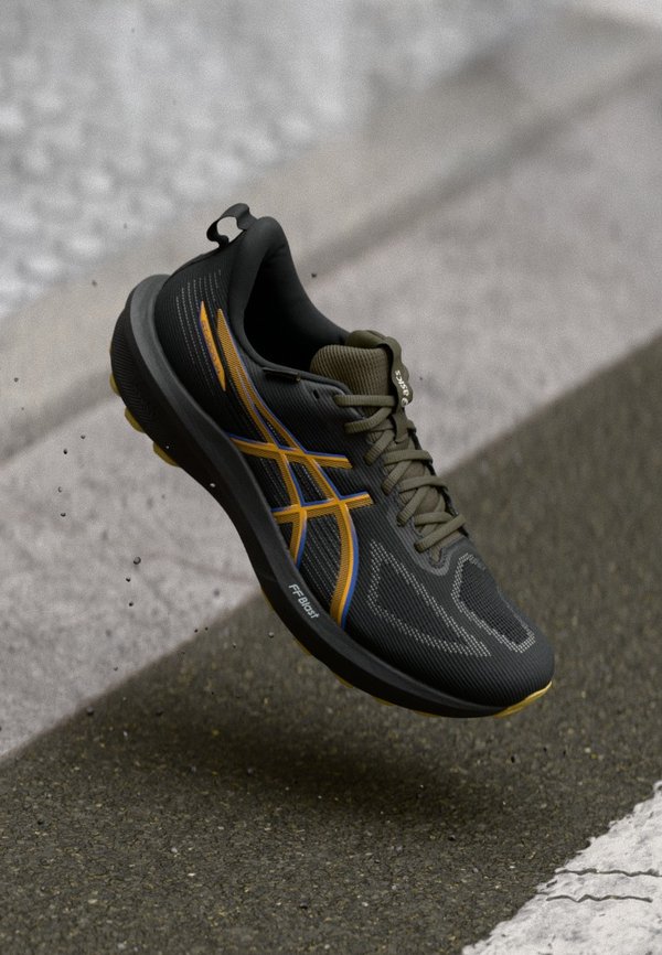 GT 1000 14 GTX - Road running shoes4