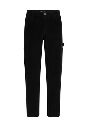 O'Neill, O'NEILL O'RIGINALS CARPENTER PANTS  -  PANTS  -  - Broek - schwarz