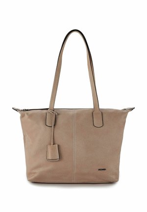 Picard LESOTHO  39 CM - Handtasche - cookie