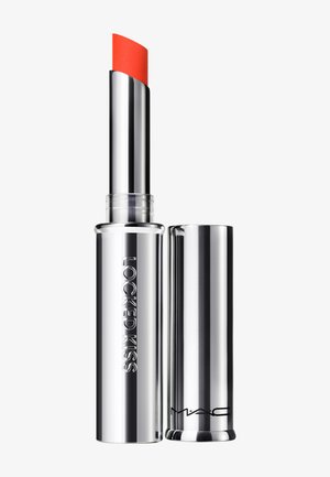 LOCKED KISS LIPSTICK - Rouge à lèvres - renegade
