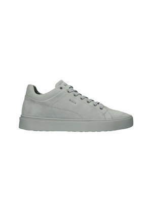 CRAG COLTON - LOW - Sportbačiai - ultimate grey