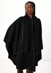 Aware VMNAOMI  - Keep - black