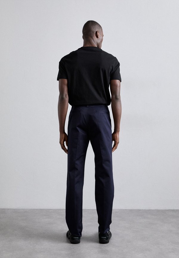 INFORMAL PANT - Trousers3