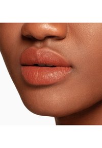 NARS AIR MATTE LIP COLOR - Läppstift - morocco