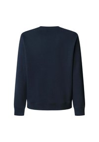 Pepe Jeans Sudadera - dulwich blue