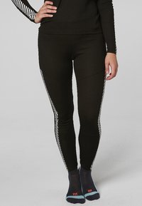 Helly Hansen Kalesony