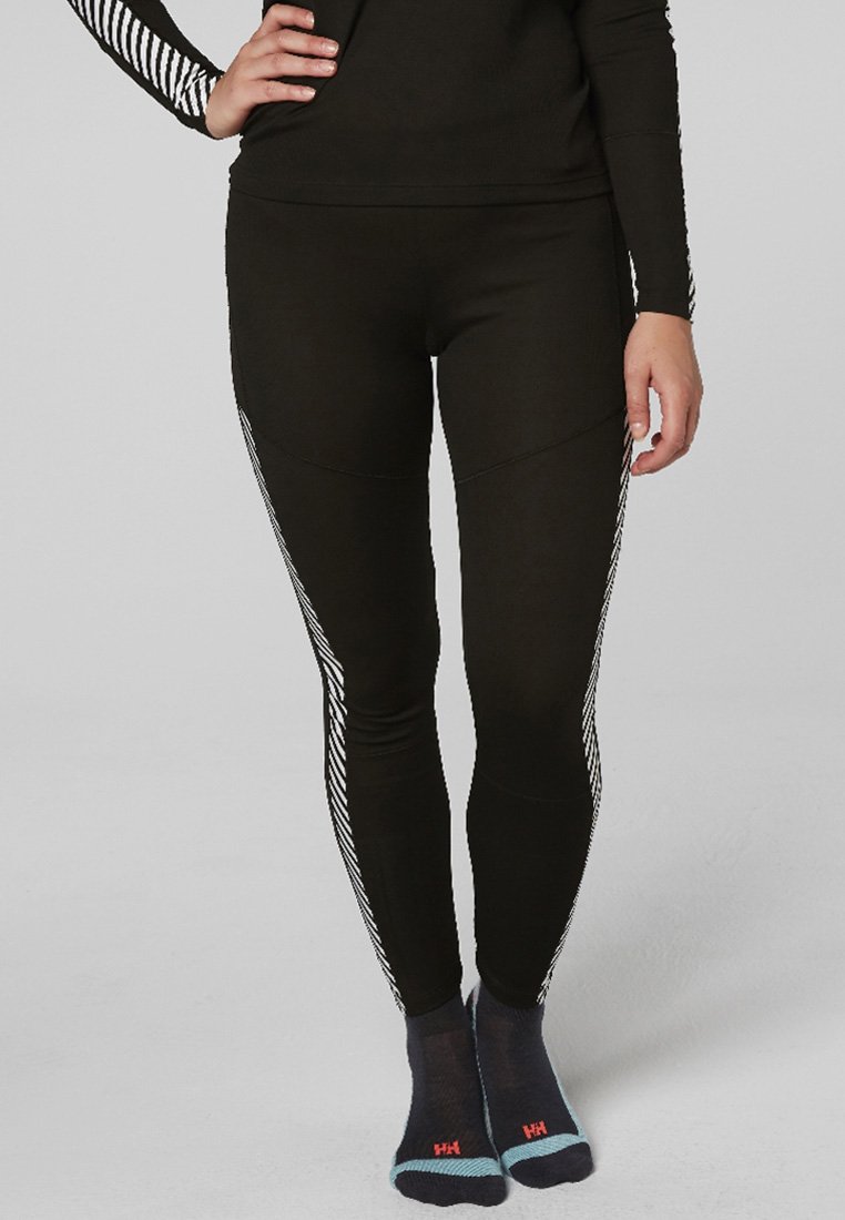 Helly Hansen Kalesony