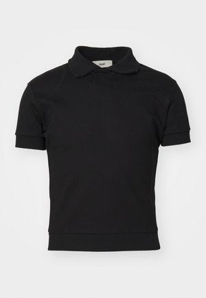 GmbH KONRAD - Polo - black