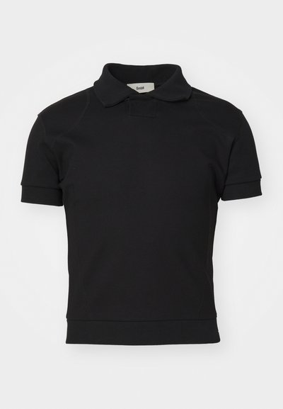 GmbH KONRAD - Polo shirt - black