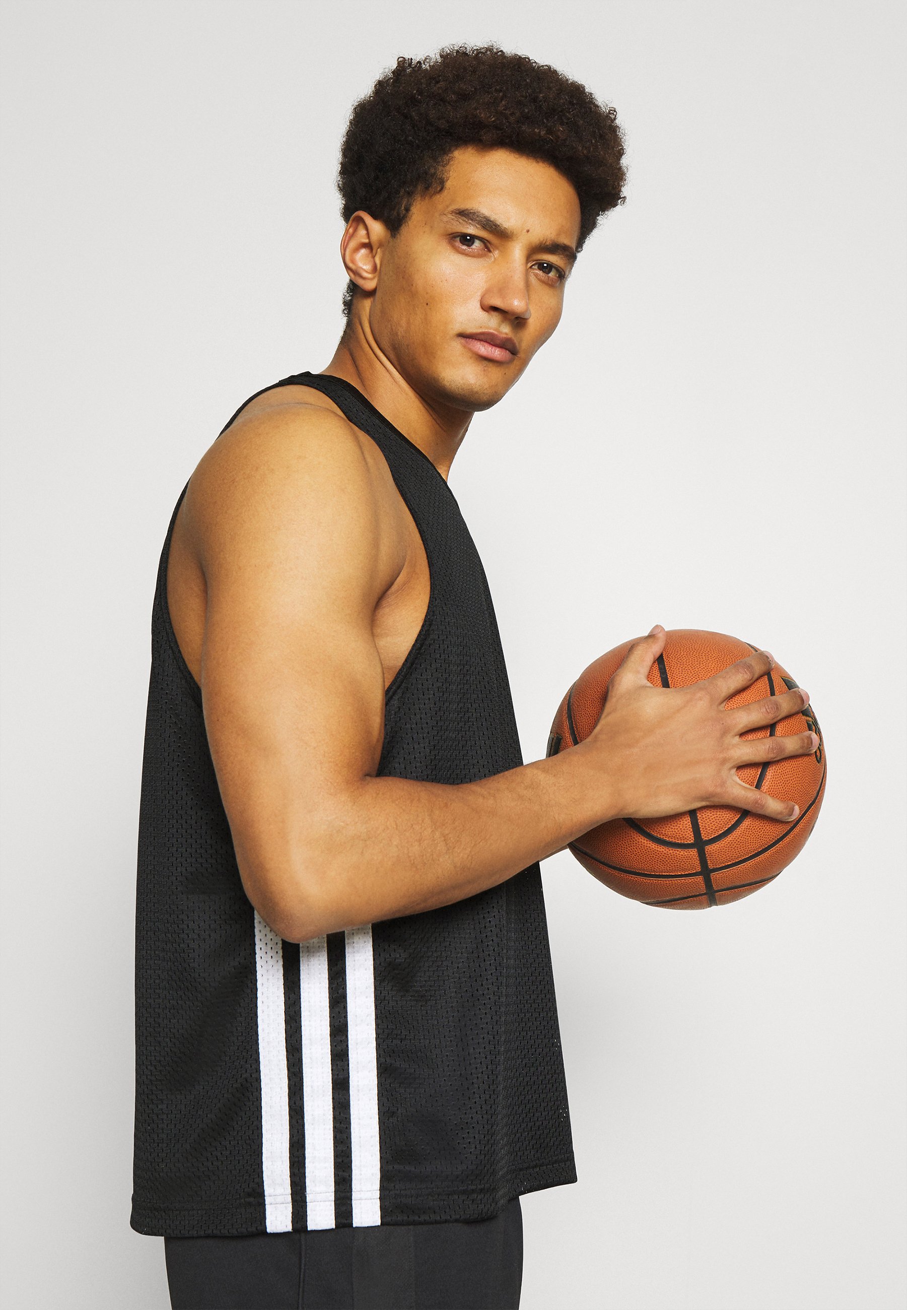 adidas Performance SUMMER BASKETBALL 