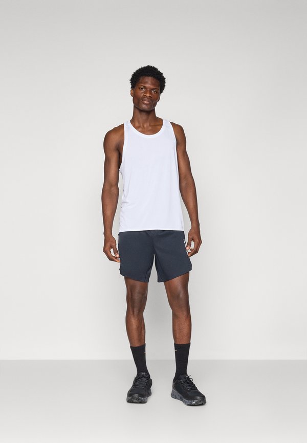 M TRNSHORT 7"  - Sports shorts4