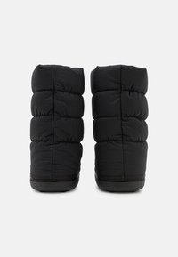 Dsquared2 Botas para la nieve - black