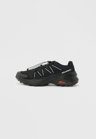 Salomon SPEEDCROSS PEAK