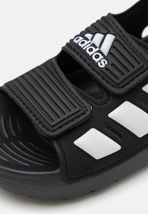 ALTA 2.0 KIDS - Walking sandals3