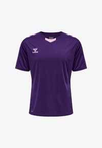 Niet geselecteerd, acai