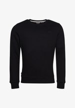 Quiksilver The Original - Felpa - Uomo Quiksilver The Original - Felpa - Uomo