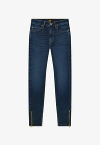 Niewybrane, mid clap